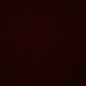 Meet your Posher, Monae